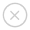 現(xiàn)代設備管理的概念 現(xiàn)代設備管理的概念